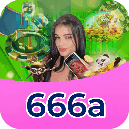Verificação autenticidade APPs 666a oficiais mostrando assinaturas digitais certificados
