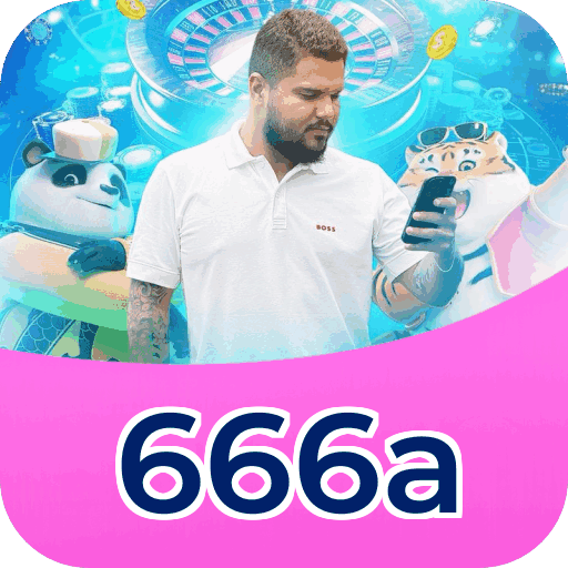 Canal Telegram oficial 666a mostrando bônus exclusivos códigos promocionais sinais apostas suporte grupos VIP