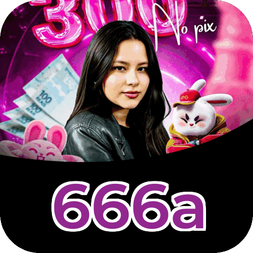 Catálogo slots 666a mostrando top jogos Gates Olympus Sweet Bonanza Fortune Tiger Big Bass volatilidade RTP