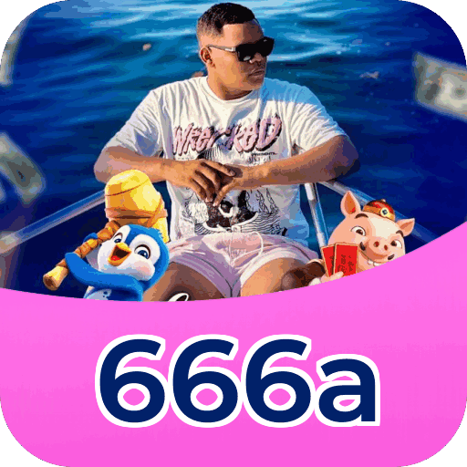Hall da fama ganhadores 666a mostrando top 10 maiores prêmios jackpots verificados nomes jogos valores