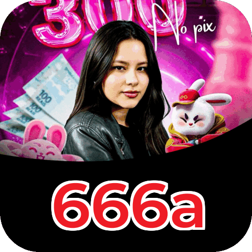 Tabela completa programa VIP 666a mostrando 5 níveis Bronze Silver Gold Platinum Diamond requisitos benefícios cashback